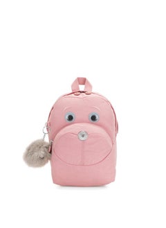 kipling Kids backpack Faster Bridal Rose K0025346Y  - Image 1