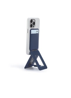 MOFT MOFT Snap Wallet Tripod Stand MOVAS - MagSafe Compatible  - Image 1