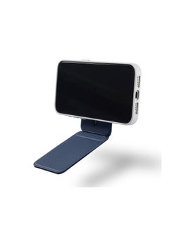 MOFT MOFT Snap Wallet Tripod Stand MOVAS - MagSafe Compatible  - Image 4