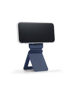 MOFT MOFT Snap Wallet Tripod Stand MOVAS - MagSafe Compatible  - Image 2