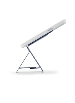 MOFT MOFT Snap Wallet Tripod Stand MOVAS - MagSafe Compatible  - Image 5