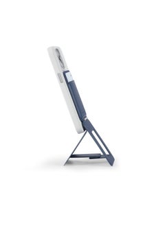MOFT MOFT Snap Wallet Tripod Stand MOVAS - MagSafe Compatible  - Image 3