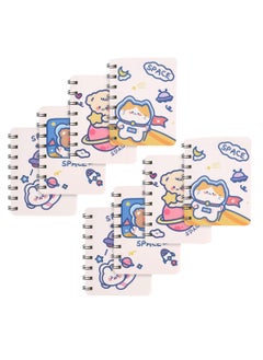 8-Piece