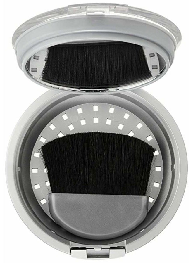 Physicians Formula Powder Palette Multi-Colored Bronzer Bronzer, Dermatologist Tested, Clinicially Tested - Image 3