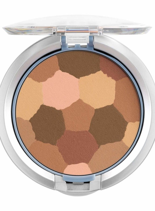 Physicians Formula Powder Palette Multi-Colored Bronzer Bronzer, Dermatologist Tested, Clinicially Tested - Image 2