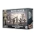 Warhammer Games Workshop Horus Heresy Solar Auxilia Tactical Command Section - Image 3