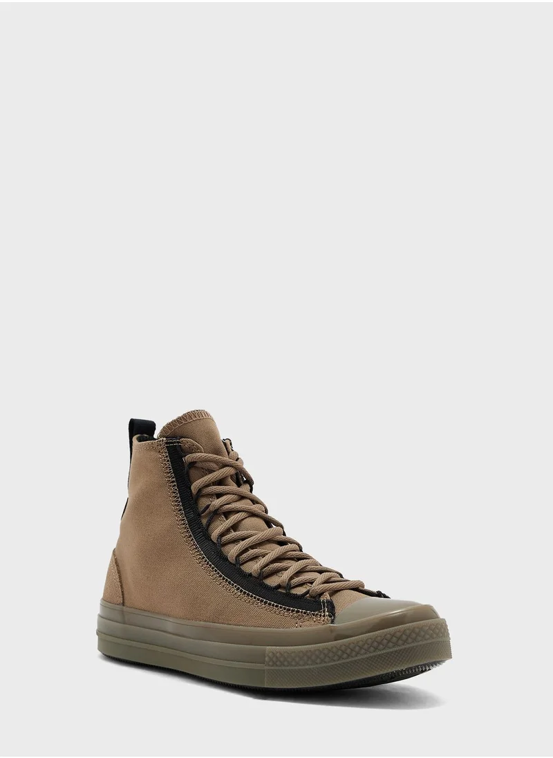 CONVERSE Chuck Taylor All Star Cx Exp2