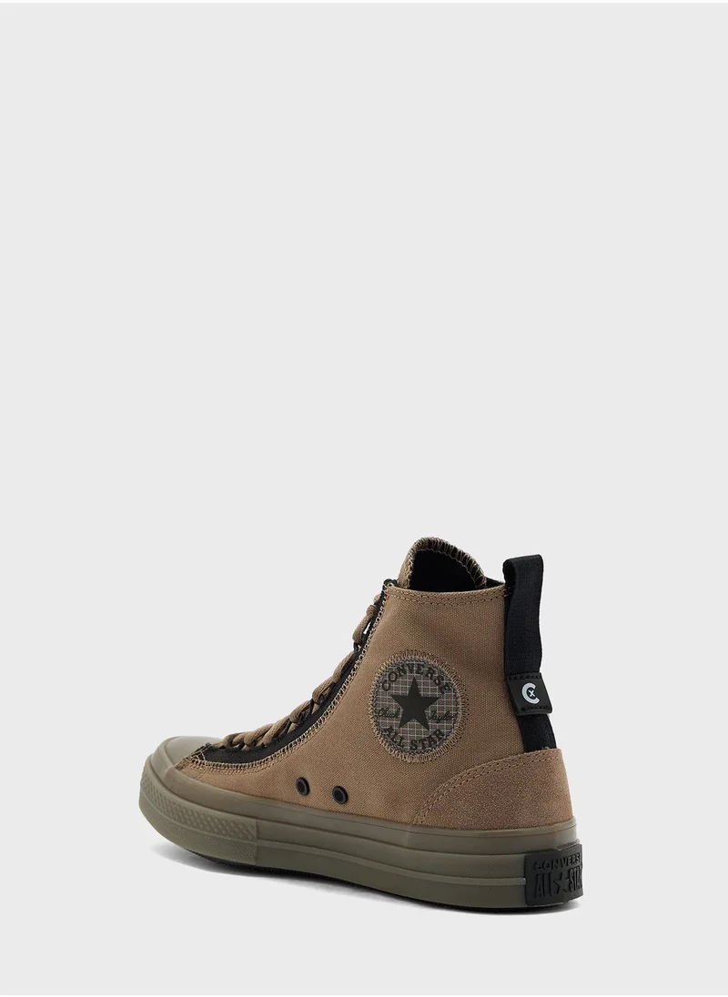 CONVERSE Chuck Taylor All Star Cx Exp2