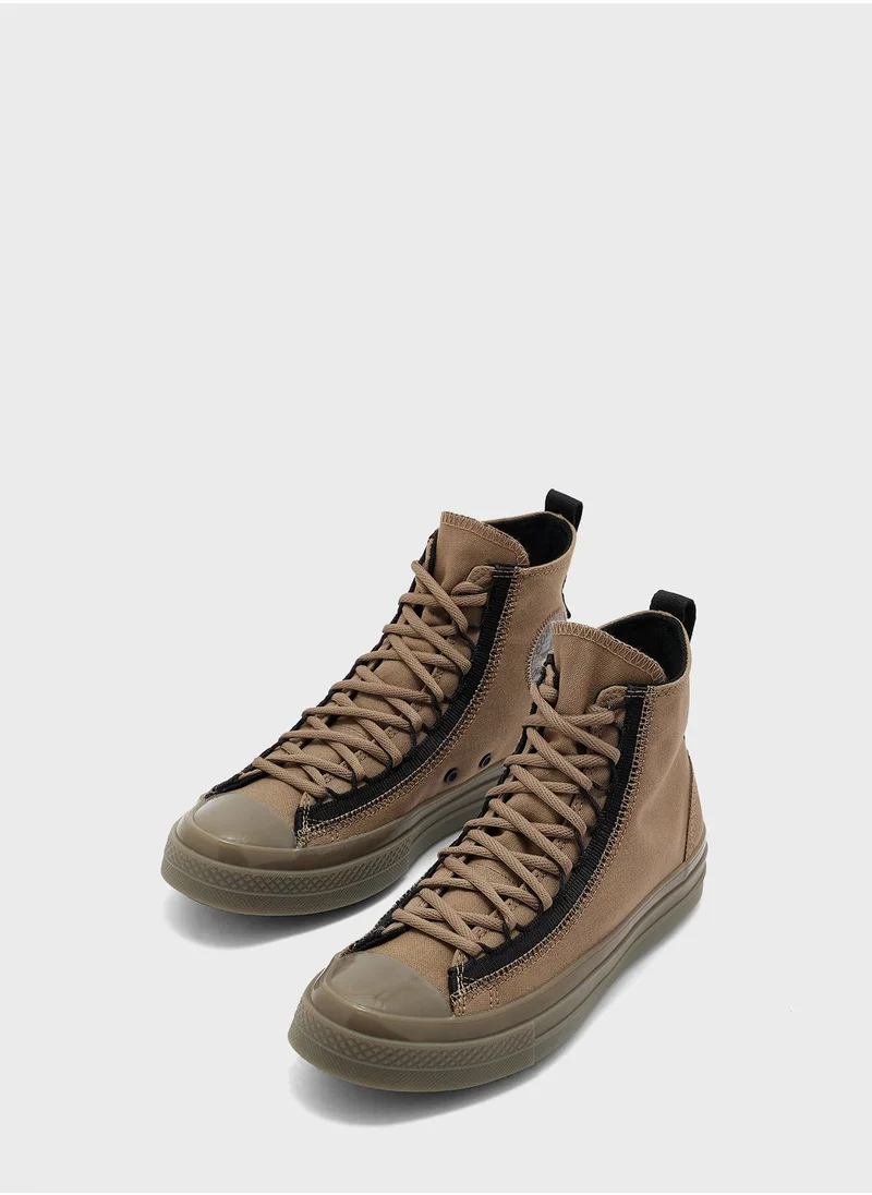 CONVERSE Chuck Taylor All Star Cx Exp2
