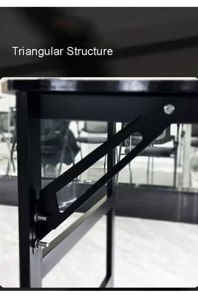 KLNAMAEAAN Computer And Multifunctional Gaming Table 120 cm - Image 3