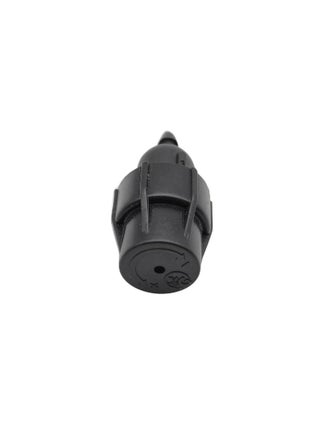 Black, 100 L/H, Pack of 50