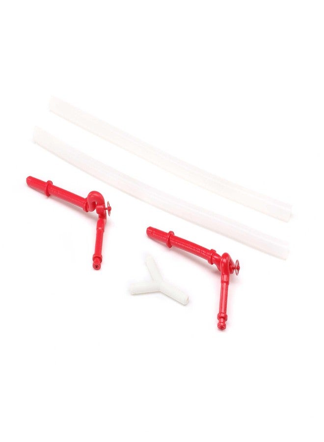 Pro Boat Water Cannon Set 30 Tugboat PRB281131 Replacement Boat Parts