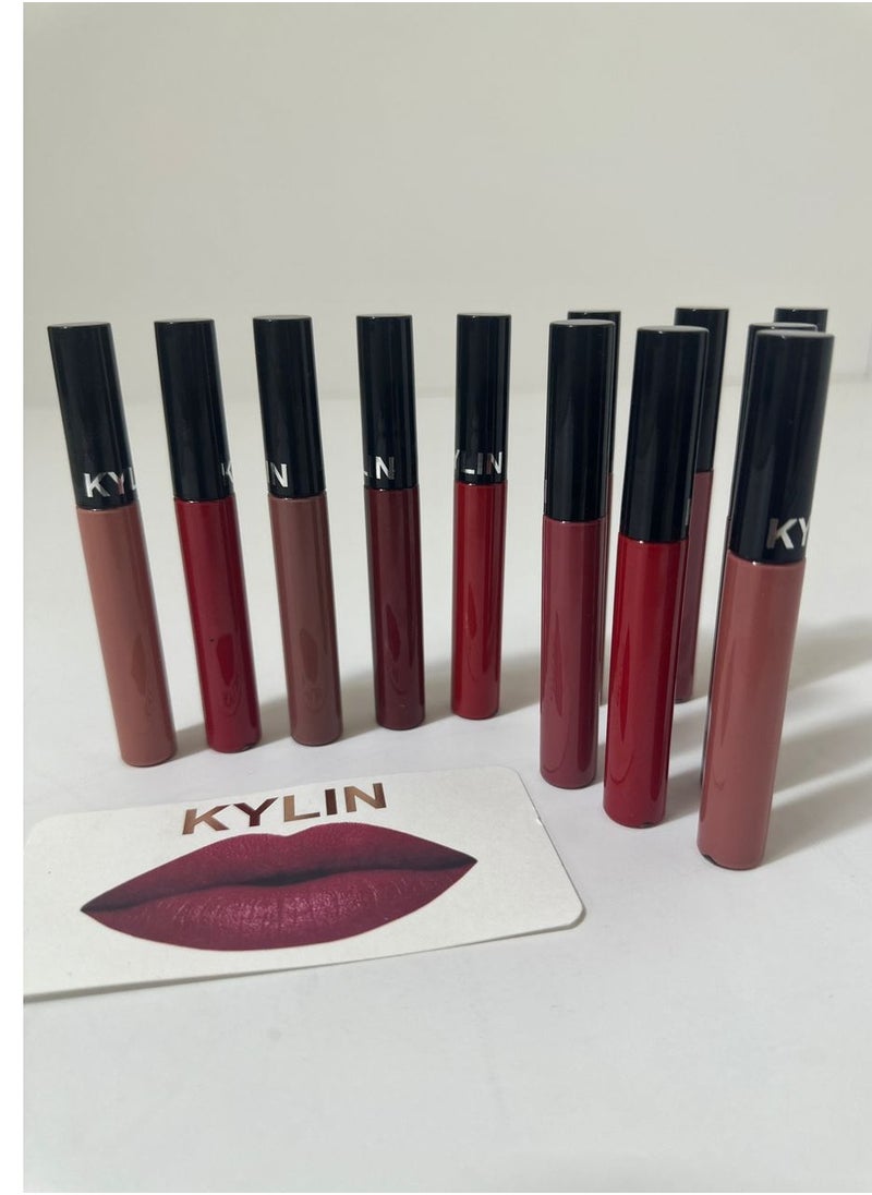 Style Icon Lip Liquid - pzsku/ZD3956A114CD3FAEB9A73Z/45/_/1722180261/98846ade-e91f-4799-bf47-6be7078da855