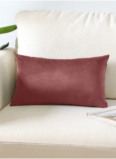 Dark Pink