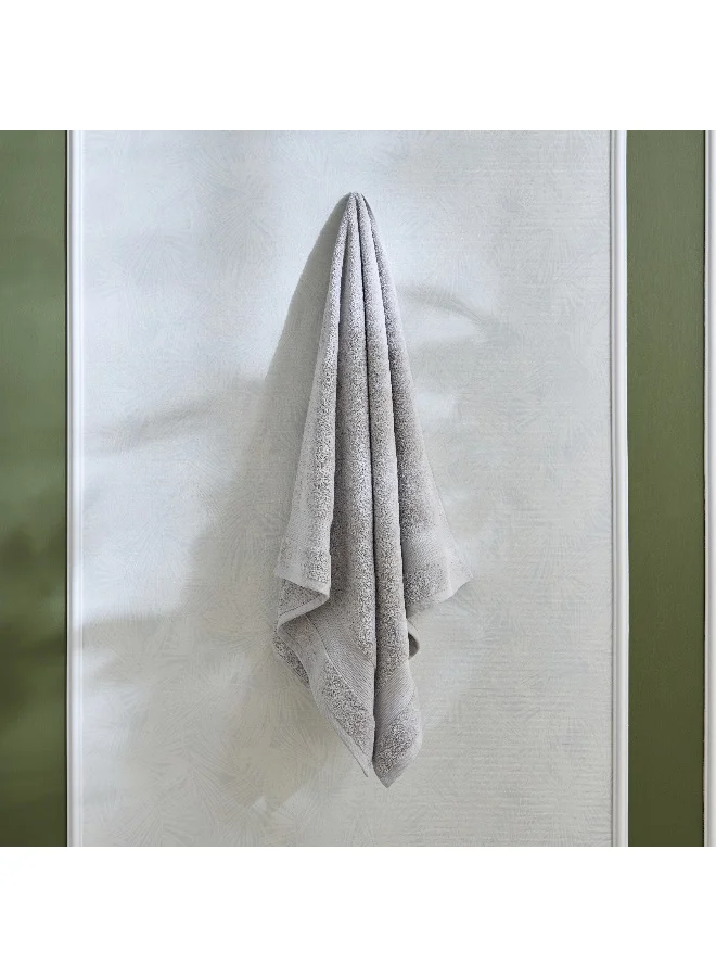 هوم بوكس Air Rich Bath Towel - 70x140 cm