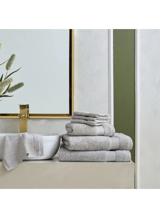 Home Box Air Rich Bath Towel - 70x140 cm