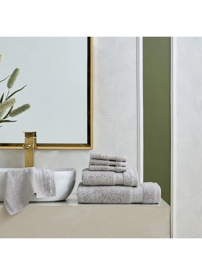 Home Box Air Rich Bath Towel - 70x140 cm