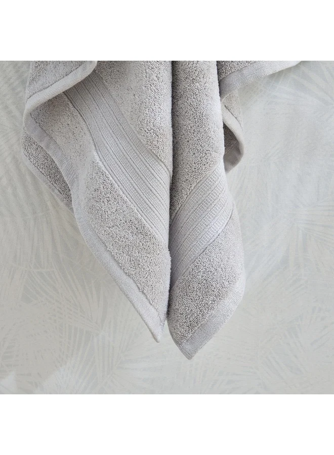 Home Box Air Rich Bath Towel - 70x140 cm