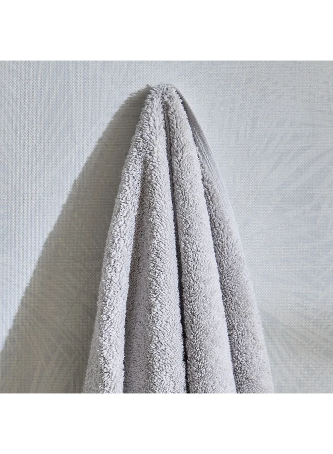هوم بوكس Air Rich Bath Towel - 70x140 cm