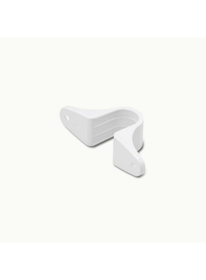 Nanit Nanit Replacement Part: Floor Stand Uclip