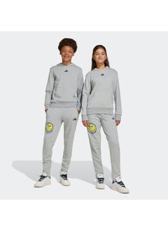 Adidas Youth Smileyworld Pants  - Image 2