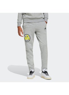 Adidas Youth Smileyworld Pants  - Image 4