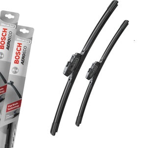 Citroen Jumper Banana Wiper Set (2007-2017) Aeroeco - pzsku/ZD3961F637EE15FD4D013Z/45/_/1742481263/cf7ee77a-4415-4324-be1b-1a89b45a2ebf