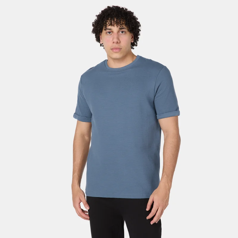 Men's Ottoman T-Shirt