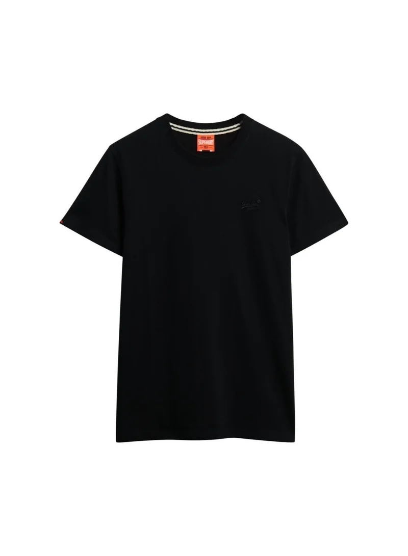 Superdry Essential Logo Emb Tee