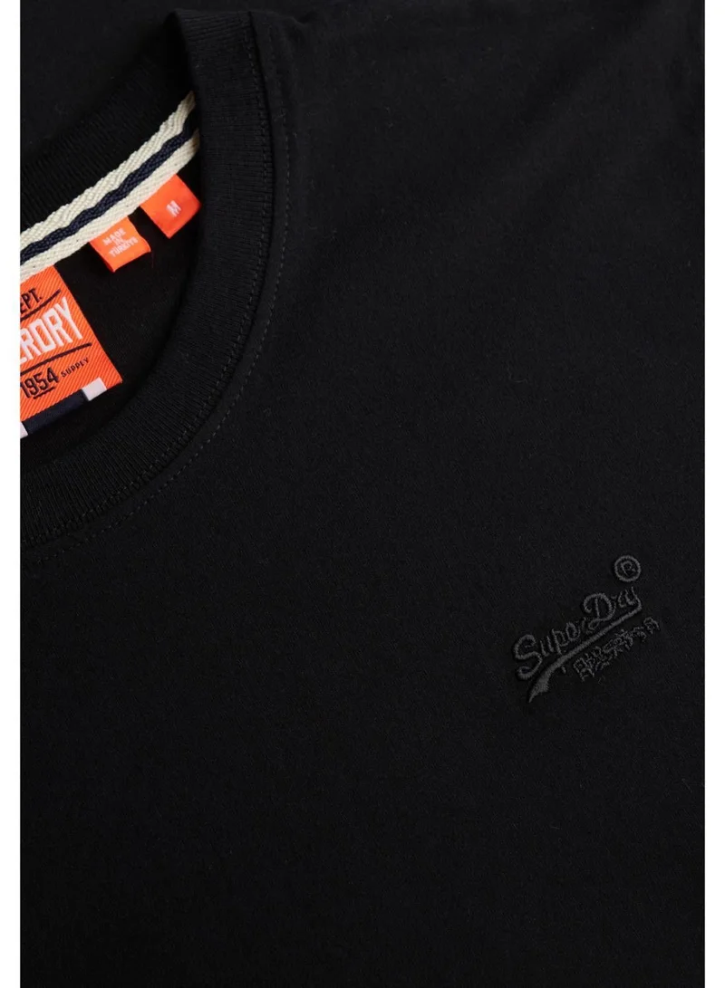 Superdry  Essential Logo Emb Tee for Men | Best Price UAE