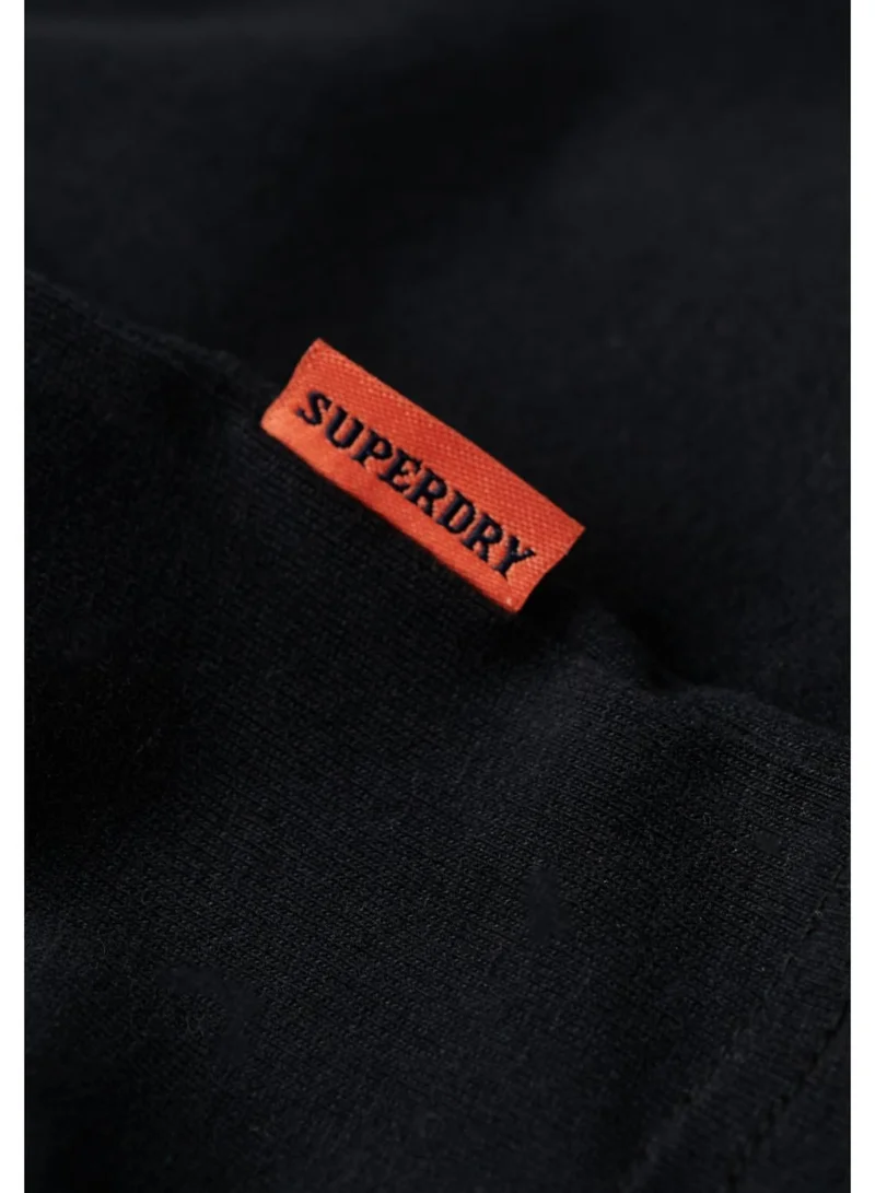Superdry  Essential Logo Emb Tee for Men | Best Price UAE