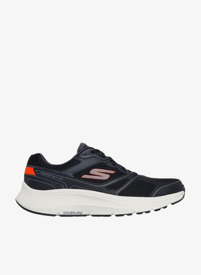 SKECHERS Go Run Consistent 2.0 - Image 1