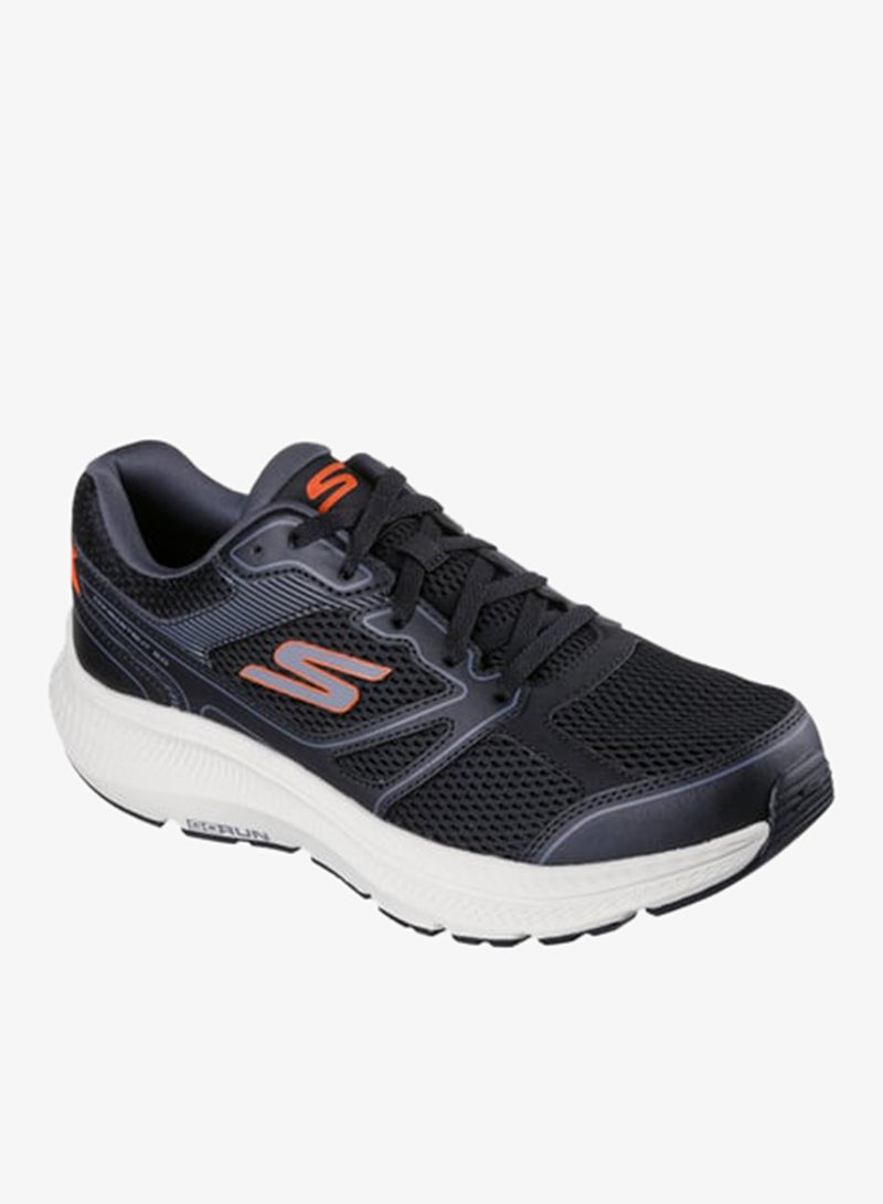 SKECHERS Go Run Consistent 2.0 - Image 2