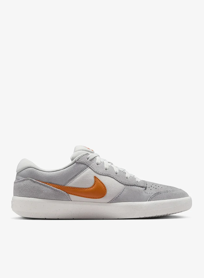 Sb Force 58