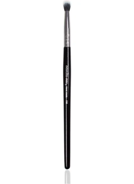 Nascita Pro Plus Duo Fiber Blending Brush 0296