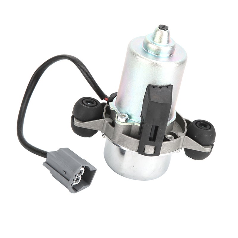 Electric Vacuum Pump Power Brake Booster Auxiliary Pump 20804130 Fits for GMC - Image 2