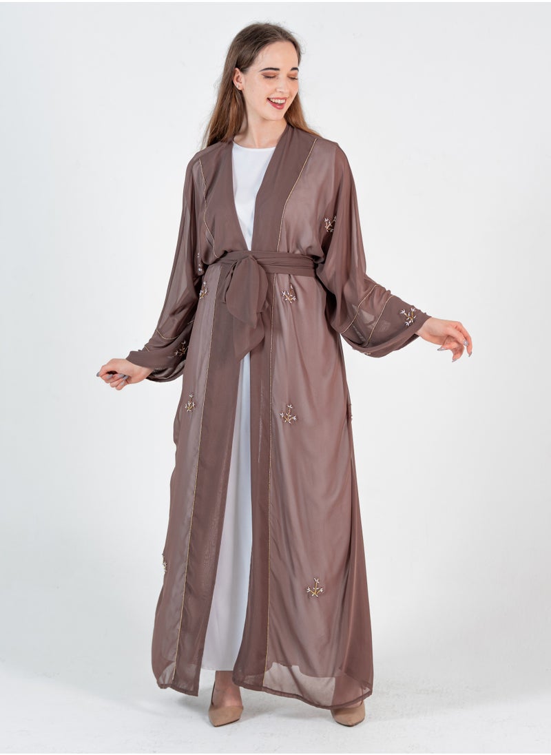 Embroidery Brown Bisht - pzsku/ZD396EF9B1F753ADB1909Z/45/_/1709732937/bd992811-e925-408d-8e8e-5ecb290e1945