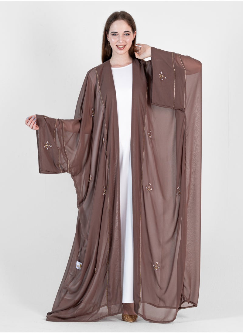 Embroidery Brown Bisht - pzsku/ZD396EF9B1F753ADB1909Z/45/_/1709732948/c15ab165-cdcb-4e81-8724-143785389a40