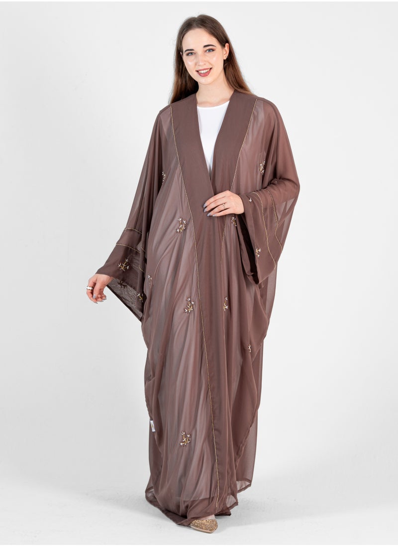 Embroidery Brown Bisht - pzsku/ZD396EF9B1F753ADB1909Z/45/_/1709732978/0c6b5b1f-f9d0-4cdf-a137-bb4d593970d6