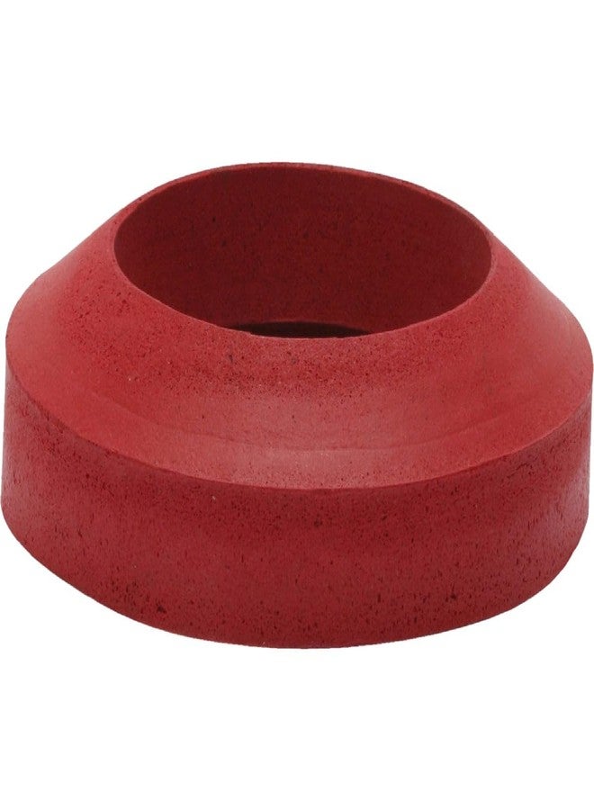 فلويد ماستر استبدال حشية الخزان إلى الوعاء العالمية Fluidmaster 6100 - Image 1