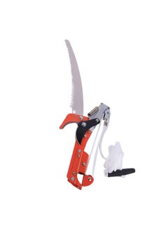 Harden Tree Trimmer With Steel Tubular Handle  - Image 2
