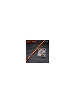 Harden Tree Trimmer With Steel Tubular Handle  - Image 3