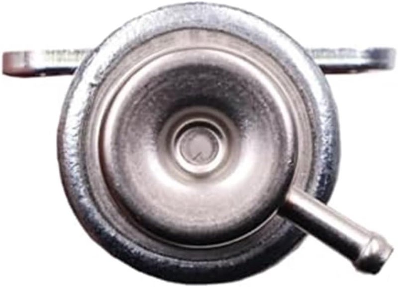 Wivplex Fuel Pressure Regulator 3.0 Bar for Acura and Civic - Image 4