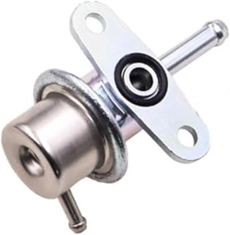 Wivplex Fuel Pressure Regulator 3.0 Bar for Acura and Civic - Image 3