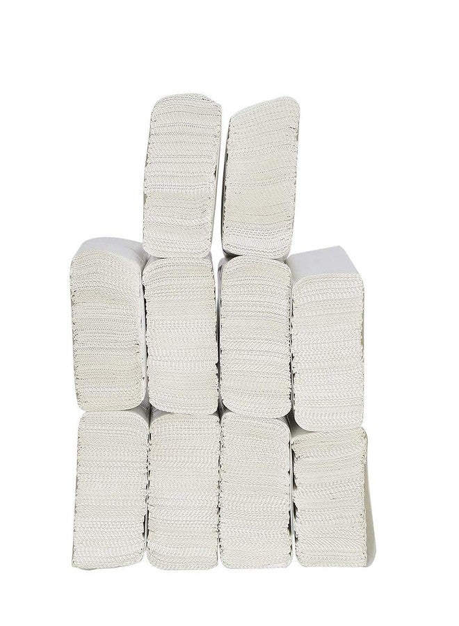 Rokoo Phoenix M Fold Tissue Paper-1300 Pieces - Image 1