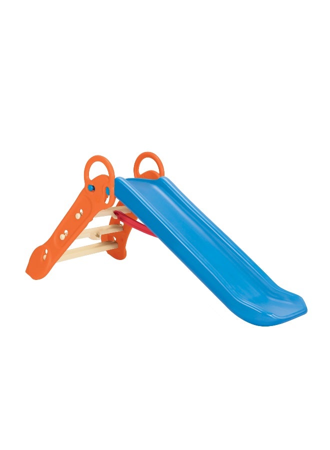 Grow'n Up Grow N Up, Qwikfold® Maxi-Slide - Image 4