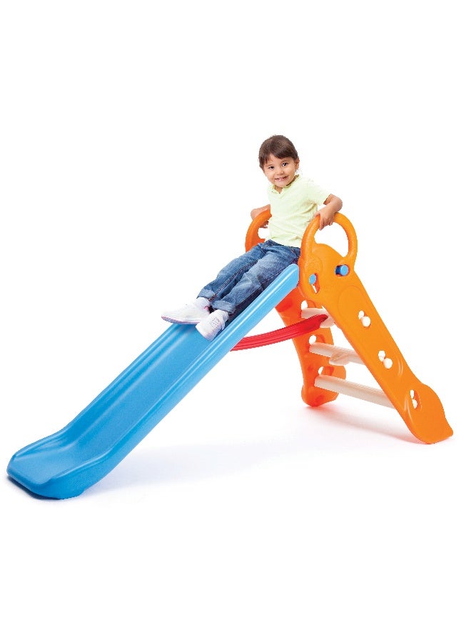 Grow'n Up Grow N Up, Qwikfold® Maxi-Slide - Image 2
