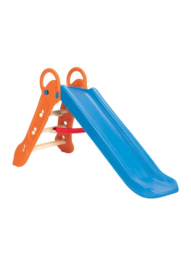 Grow'n Up Grow N Up, Qwikfold® Maxi-Slide - Image 3