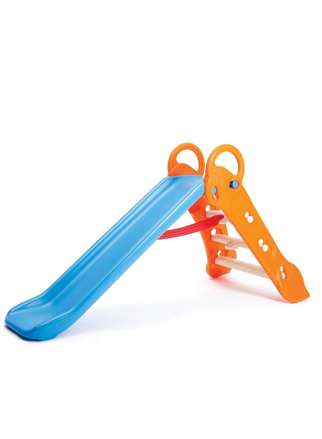 Grow'n Up Grow N Up, Qwikfold® Maxi-Slide - Image 1