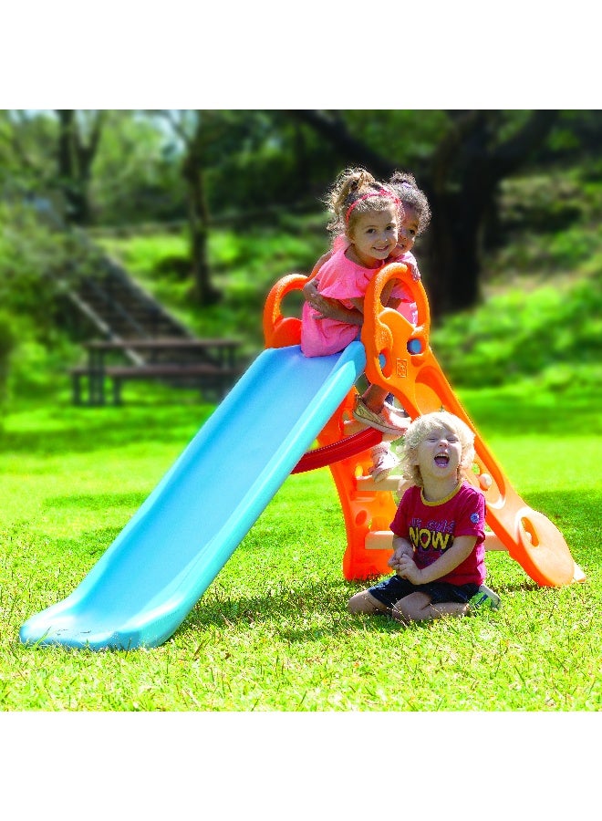Grow'n Up Grow N Up, Qwikfold® Maxi-Slide - Image 5